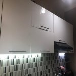 Satılır 3 otaqlı Köhnə Tikili, Neftçilər metrosu, Bakıxanov qəs., Sabunçu rayonu 6