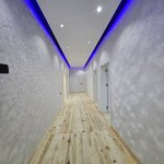 Продажа 4 комнатная Дома/Виллы, Хязяр район 9