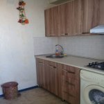 Аренда 2 комнатная Вторичка, м. Ичяришяхяр метро, Парк Шялаля, Сябаиль район 8