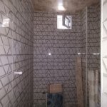 Satılır 4 otaqlı Həyət evi/villa Xırdalan 12