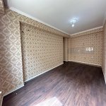 Продажа 3 комнат Новостройка, пос. Йени Гюняшли, Сураханы район 3