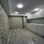 Kirayə (aylıq) 6 otaqlı Ofis, Ağ şəhər, Xətai rayonu 17