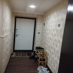 Satılır 1 otaqlı Köhnə Tikili, İnşaatçılar metrosu, Yasamal qəs., Yasamal rayonu 14