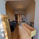 Продажа 2 комнатная Вторичка, м. Ази Асланова метро, Хетаи район 3