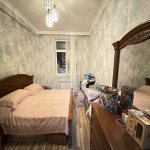 Satılır 3 otaqlı Yeni Tikili, Yasamal rayonu 8