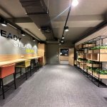 Аренда 2 комнатная Новостройка, м. Хетаи метро, Белый город, Хетаи район 29