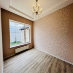 Satılır 3 otaqlı Bağ evi, Mərdəkan, Xəzər rayonu 10