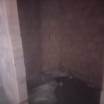 Satılır 2 otaqlı Yeni Tikili, Masazır, Abşeron rayonu 4