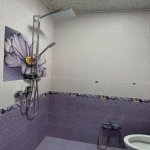 Продажа 1 комнат Новостройка, Масазыр, Абшерон район 10