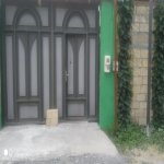 Satılır 3 otaqlı Həyət evi/villa Qəbələ 6