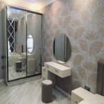Kirayə (aylıq) 3 otaqlı Yeni Tikili, İnşaatçılar metrosu, Yasamal qəs., Yasamal rayonu 8
