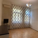 Kirayə (aylıq) 3 otaqlı Köhnə Tikili, Nizami metrosu, Yasamal rayonu 9