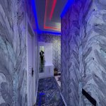 Продажа 3 комнатная Новостройка Хырдалан 6