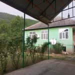 Kirayə (günlük) 3 otaqlı Həyət evi/villa Oğuz 3