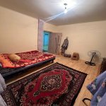 Kirayə (aylıq) 3 otaqlı Həyət evi/villa, Koroğlu metrosu, Sabunçu qəs., Sabunçu rayonu 1