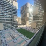 Satılır 2 otaqlı Yeni Tikili, 20 Yanvar metrosu, Yasamal rayonu 8