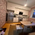 Satılır 3 otaqlı Həyət evi/villa Sumqayıt 15