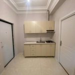 Kirayə (aylıq) 2 otaqlı Yeni Tikili Sumqayıt 1
