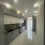 Kirayə (aylıq) 3 otaqlı Yeni Tikili, Dərnəgül metrosu, 7-ci mikrorayon, Binəqədi rayonu 8