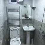 Kirayə (aylıq) 3 otaqlı Ofis, Yasamal rayonu 9