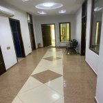 Аренда 1 комнат Офис, м. Гянджлик метро, Наримановский р-н район 5
