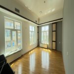 Kirayə (aylıq) 4 otaqlı Ofis, Elmlər akademiyası metrosu, Yasamal qəs., Yasamal rayonu 7