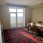 Kirayə (aylıq) 3 otaqlı Yeni Tikili, Hövsan qəs., Suraxanı rayonu 5
