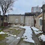 Kirayə (aylıq) Obyekt, 20 Yanvar metrosu, Nəsimi rayonu 10