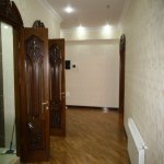 Kirayə (aylıq) 3 otaqlı Yeni Tikili, 20 Yanvar metrosu, Nəsimi rayonu 9