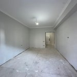 Продажа 3 комнатная Новостройка, м. Эльмляр Академиясы метро, БГУ, Ясамал район 9