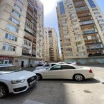 Satılır 3 otaqlı Yeni Tikili, Azadlıq metrosu, 8-ci mikrorayon, Binəqədi rayonu 11