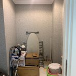 Продажа 2 комнатная Новостройка, İnşaatçılar метро, пос. Ясамал, Ясамал район 11