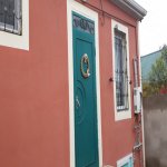 Satılır 3 otaqlı Həyət evi/villa, Saray, Abşeron rayonu 1
