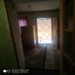 Kirayə (aylıq) 1 otaqlı Həyət evi/villa, Xətai rayonu 4