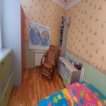 Satılır 5 otaqlı Həyət evi/villa, Avtovağzal metrosu, Biləcəri qəs., Binəqədi rayonu 20