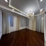 Satılır 4 otaqlı Yeni Tikili, Nəsimi rayonu 5