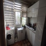 Продажа 2 комнатная Вторичка, м. Мемар Аджеми метро, 4-ый микрорайон, Насими район 22