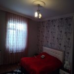 Satılır 4 otaqlı Həyət evi/villa, Əhmədli metrosu, Əhmədli, Xətai rayonu 5