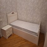 Kirayə (aylıq) 3 otaqlı Yeni Tikili, Gənclik metrosu, Nərimanov rayonu 3