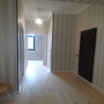 Satılır 2 otaqlı Yeni Tikili, Əhmədli metrosu, Xətai rayonu 2