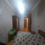 Satılır 3 otaqlı Yeni Tikili, Memar Əcəmi metrosu, 9-cu mikrorayon, Binəqədi rayonu 18