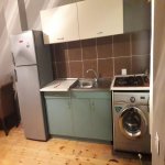 Kirayə (aylıq) 2 otaqlı Həyət evi/villa, Hövsan qəs., Suraxanı rayonu 5