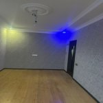Satılır 5 otaqlı Həyət evi/villa, Zığ qəs., Suraxanı rayonu 23