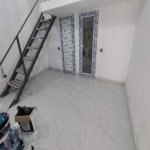 Kirayə (aylıq) Obyekt, Nərimanov rayonu 6