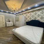 Kirayə (aylıq) 2 otaqlı Yeni Tikili, Səbail rayonu 15