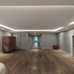 Kirayə (aylıq) Obyekt, İçərişəhər metrosu, Səbail rayonu 9
