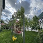 Kirayə (günlük) 2 otaqlı Həyət evi/villa Qəbələ 29