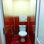Kirayə (aylıq) 2 otaqlı Köhnə Tikili, Memar Əcəmi metrosu, 9-cu mikrorayon, Binəqədi rayonu 8