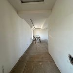 Satılır 4 otaqlı Yeni Tikili, 20 Yanvar metrosu, Nəsimi rayonu 3