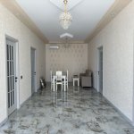 Kirayə (günlük) 4 otaqlı Həyət evi/villa Qəbələ 12